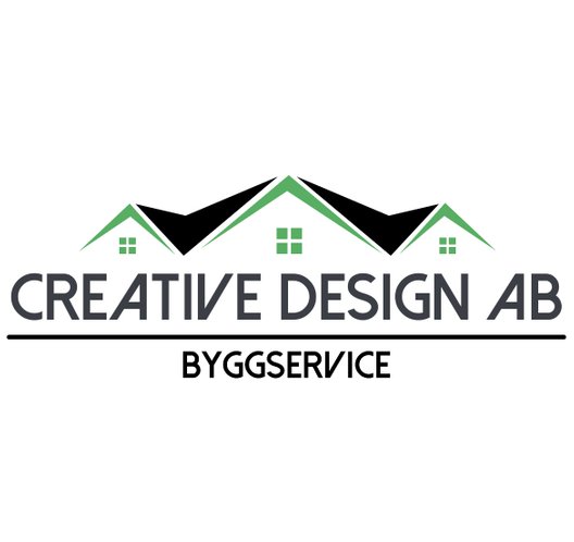 Creative Design AB
